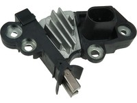 Generatorregler FÜR Audi A4 B8 (8K2), Audi A4 B8 Avant (8K5) - As-Pl ARE0184P
