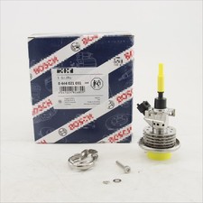 DEF Injector For Bosch 0444021031 Sprinter 25...