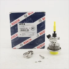 DEF Injector 0004901013 For Bosch Mercedes-Benz Sprinter 2500 2010-18 Diesel US