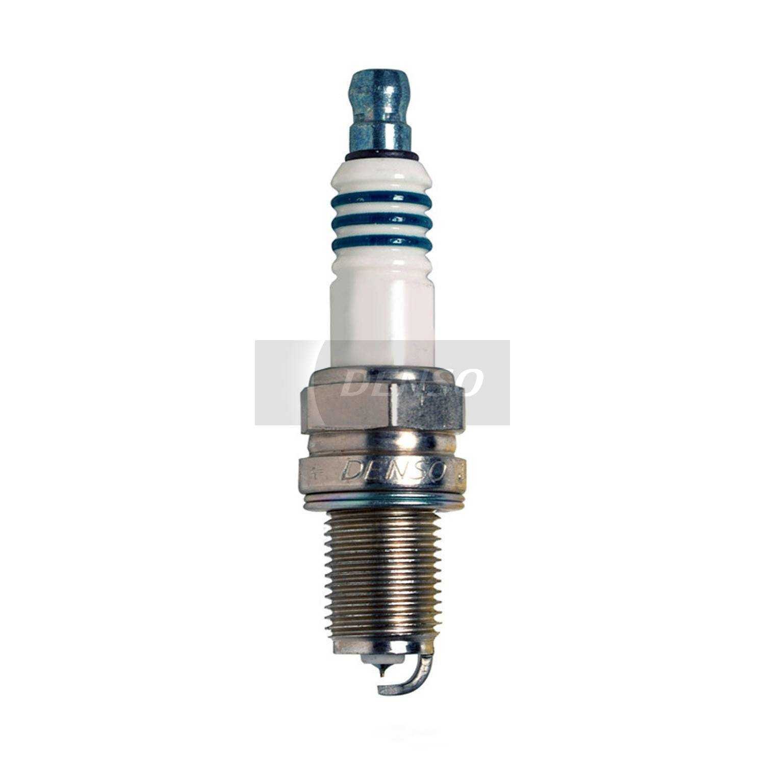 Spark Plug-Iridium Power DENSO 5309