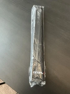 GTPLAYER Gaming Chair Or Desk Mat - High Quality Brand New In Package