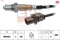 EPS 1.998.463 Lambdasonde Lamdasonde FüR Citroen FüR Peugeot FüR Mini