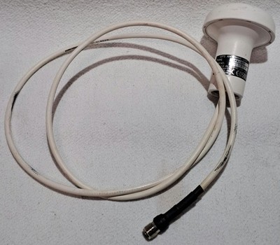Furuno GPA-017S Antenne