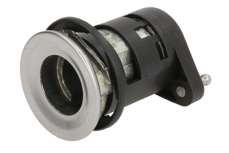 Für MIRAGLIO 80/460 Lock cylinder housing 80/460 Lock cartridge housing R (slid