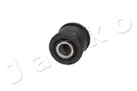 Japko Querlenkerlager GOJ2380 FüR Toyota Camry ACV30 ACV36 MCV30_ MCV30R