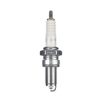 NGK ZüNdkerze DPR8EA-9 (FüR: Honda VT 500 C Shadow PC08 83-86 )
