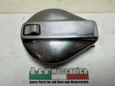 TAPPO SERBATOIO MOTO GUZZI 750 850 T3 V7 HONDA CB VEDI DESCRIZIONE (KX2104)