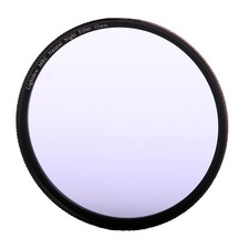 Concept Natural Night Filter 49/52/58/67/72/77/82mm for night astrophotography B