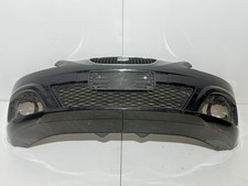 PARAURTI ANTERIORE PER SEAT Leon 2° Serie 1P0807217AAGRU (05>09)