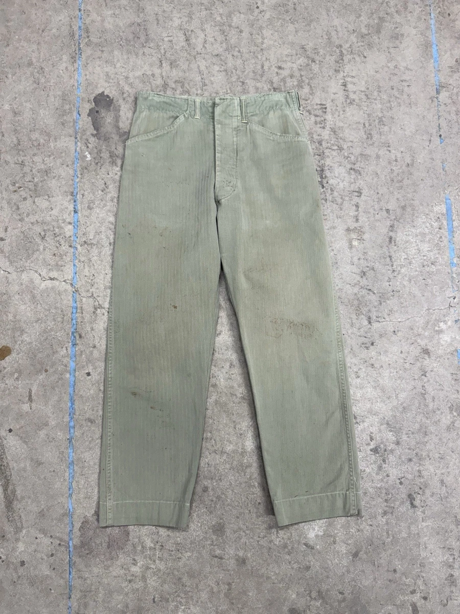 Ww2 Usmc for sale | eBay