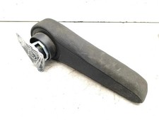 RENAULT ESPACE IV JK0/1 Armlehne 4414601 2.19 Diesel 2006 29858212