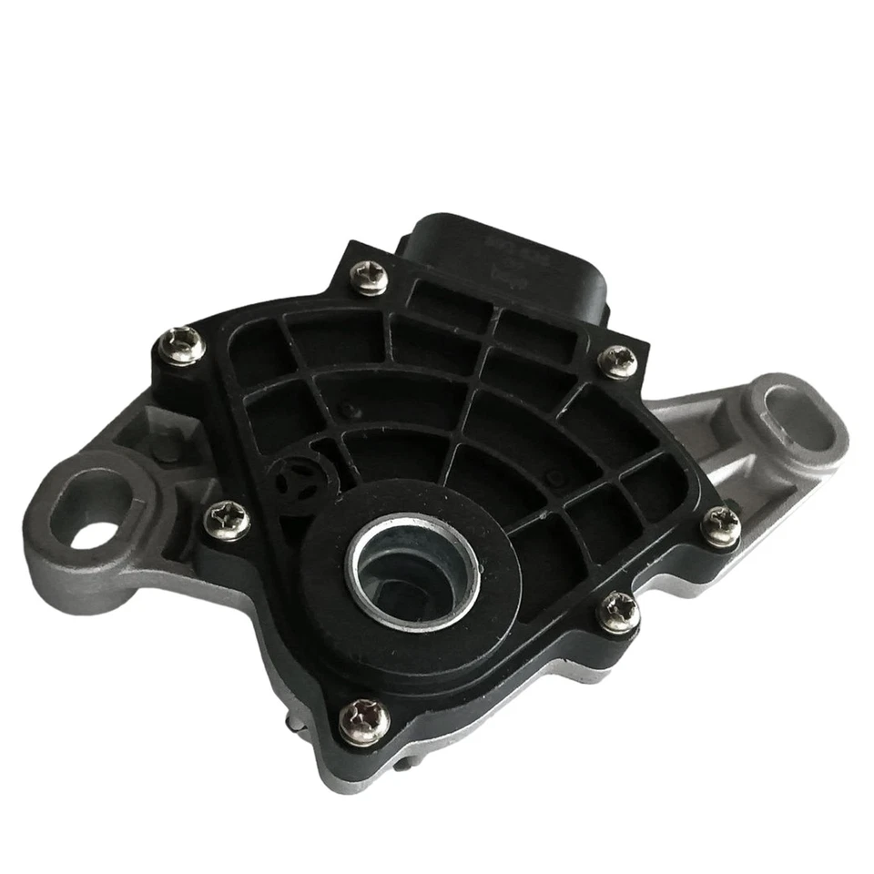 Interruptor de seguridad neutro para Toyota RAV4 Camry Corolla Lexus Scion 8454048010 Foto 4 de 4