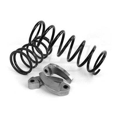EPI PERFORMANCE EPI CLUTCH KIT WE436997