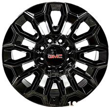 22-gloss-black-oe-84829258-replica-wheels-fits-2010-gmc-sierra-2500-3500-8x65