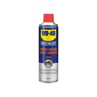 Reiniger Bremse Wd-40 Motorrad Spezialist FüR Motorrad Ersatzteile ZubehöR