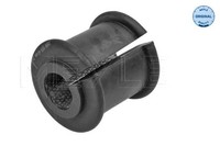 Meyle 44-14 615 0001 Lagerung, Stabilisator FüR Chrysler
