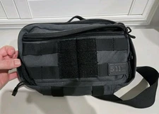 5.11 Rush Moab 3 Sling Pack