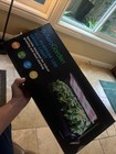 AeroGarden 45 Watt All Purpose LED Grow Light Panel Hanging Kit New, Sealed