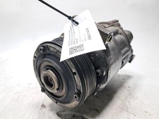 1K0820803G KLIMAANLAGEKOMPRESSOR VOLKSWAGEN PASSAT VARIANT (3C5) 1.9 TDI 8v MAN