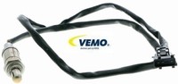 Vemo V95-76-0013 Lambdasonde Lamdasonde FüR Volvo