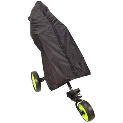 Golftasche Regenschutz Robuste Golftasche Haube für Golftasche Carry Cart