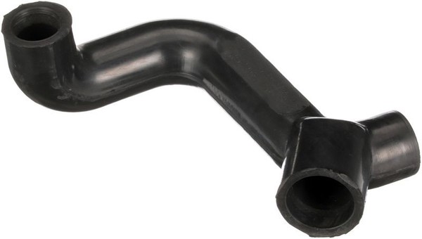 Gates ETM1219 Lagerung, Motor Hinten Unten FüR CitroËN DS Peugeot-image