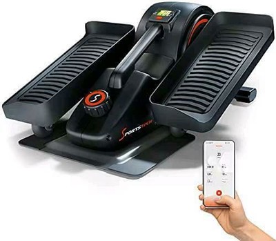 SPORTSTECH Mini Heimtrainer dfx70