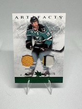 Law of Cards: Court Filing Hints End of Upper Deck v Upper Deck 7