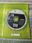Guitar Hero 3 Legends of Rock Xbox 360