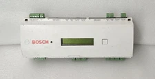 Bosch APC-AMC2-4WCF Control Panel Access Modular Controller (FREE SHIP)
