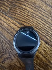 Samsung Gear S2
