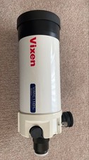 Vixen VMC110L Catadioptric Telescope 110mm f/9.4 Made in Japan jp