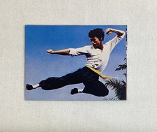Ultimate Guide to Bruce Lee Collectibles and Memorabilia 85