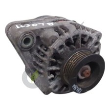 SUZUKI Celerio Alternator K10BA 31400-84M0