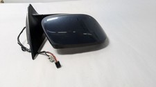 Used Side View Mirror Fits 2019 Jeep Cherokee Grade A Used Side View Mirror Fits 2019 Jeep Cherokee Grade A