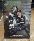 Shimmer 2026 Parkside Indycar Pronto Wash DC Freedom 250 Winner Kyle Kirkwood
