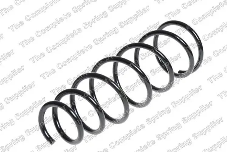 Suspension spring Rear Axle Coil Spring 56039 KILEN for MAZDA MX-5 Mk III