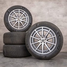 Mercedes GLE 53 63 4Matic+ AMG Winterreifen 20 Zoll V167 Felgen A1674014000