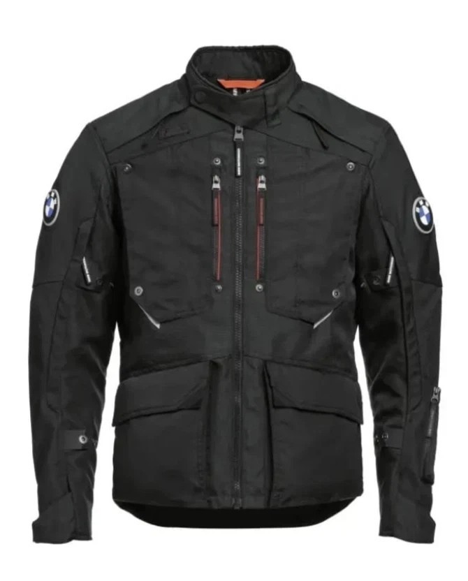 BMW Motorrad Rallye ジャケット ／パンツ　セット　サイズ46 BMW Motorrad Rallye Jacket Size Gr. 56 – www.motionstyle.gr