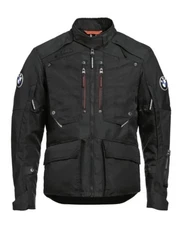 BMW Motorrad GS Rallye GTX Motorcycle Jacket BMW GS Motorbike touring Jacket