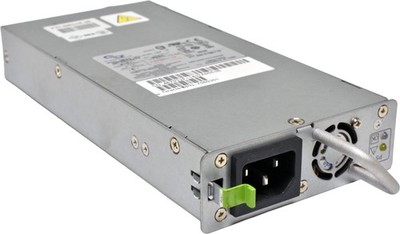 Oracle BlueTek 155W Power Supply BPA-R160-120F 7050301 for StorageTek SL150