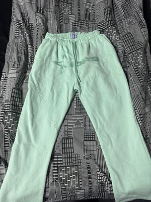 NOFS herren jogginghose L