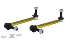 Whiteline for Universal Sway Bar - Link Assembly Heavy Duty Adjustable 12mm