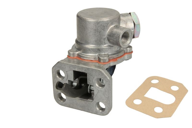 ✅Fits ENGITECH ENT110124 Fuel Pump ENT110124 Mechanical fuel pump fi ⭐UK Seller⭐