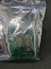 Kohler Generator RXT/LCM Combo PCB GM118262  (NEW) — photo 3