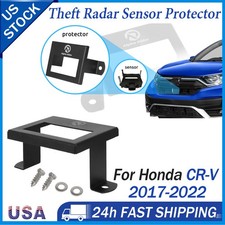 For Honda CRV CR-V 2017-2022 ACC Radar Sensor...