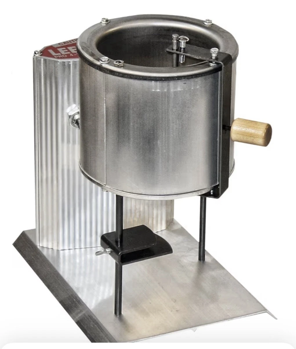 Lee Melter products for sale | eBay