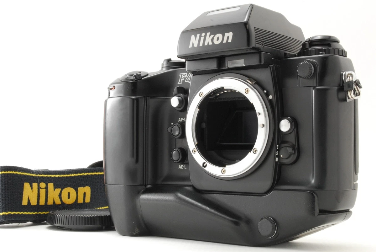 nikon mb 21 products for sale | eBay