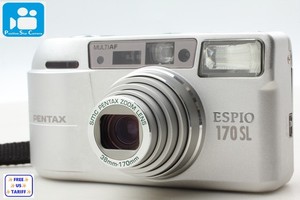 Espio Pentax | eBay