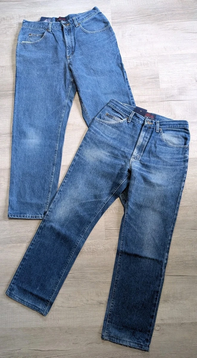 Roots Jeans for Men for sale | eBay